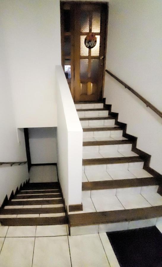 Don Carlos Place Upper Unit Alajuela Екстериор снимка