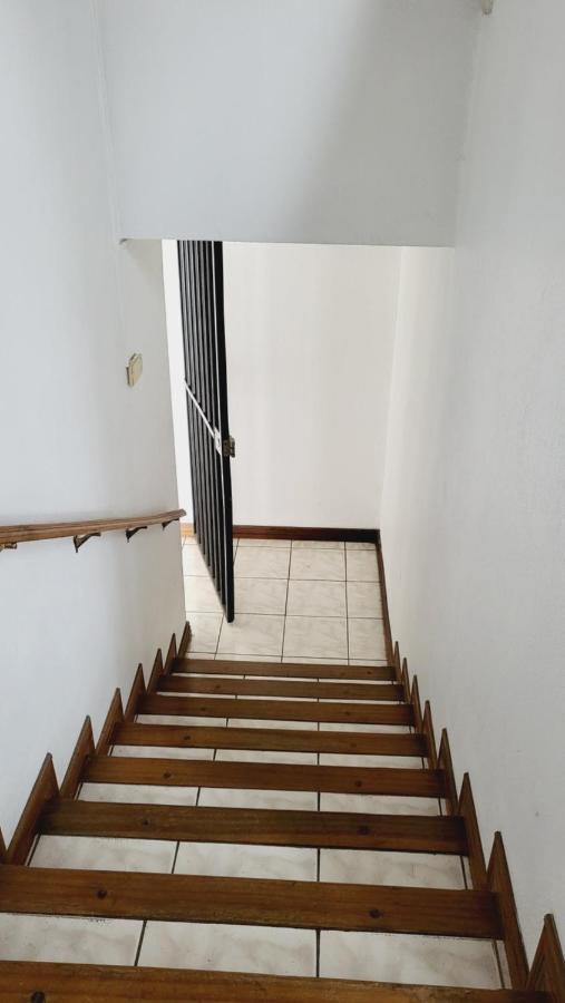 Don Carlos Place Upper Unit Alajuela Екстериор снимка